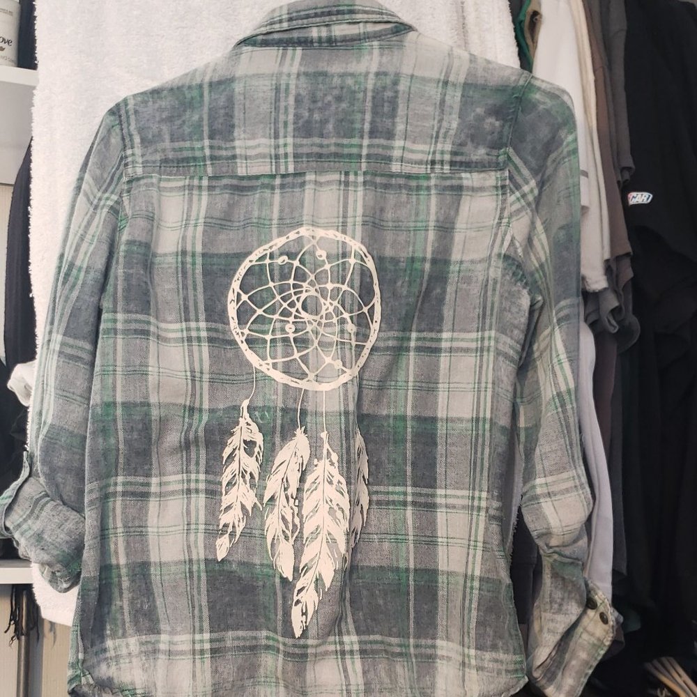 Women's Shirt